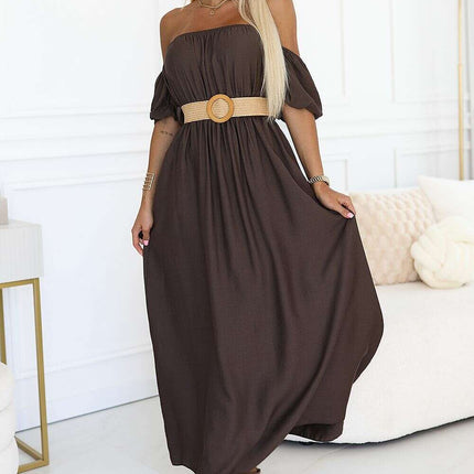 Daydress model 215899 - Très Elite