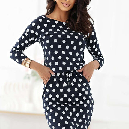 Daydress model 215900 - Très Elite