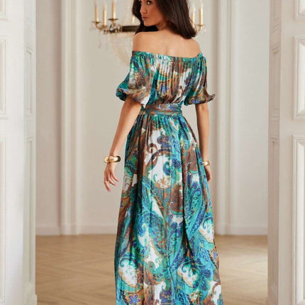 Daydress model 216361 - Très Elite