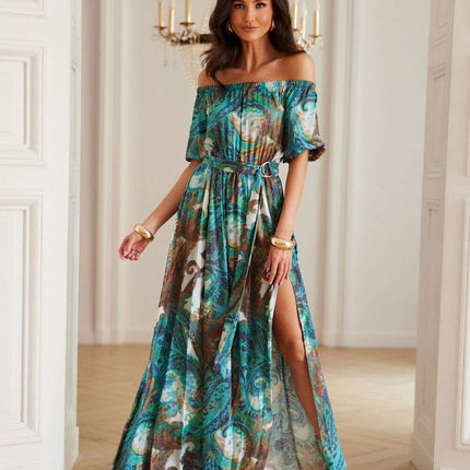 Daydress model 216361 - Très Elite