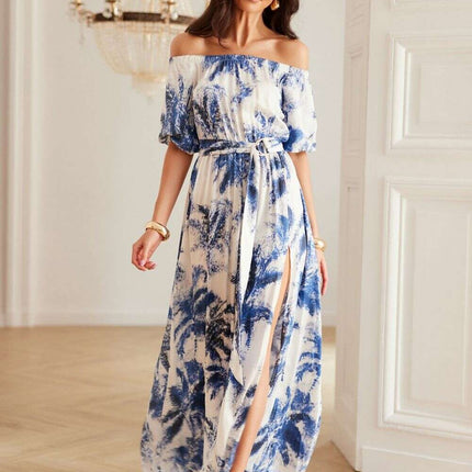 Daydress model 216362 - Très Elite