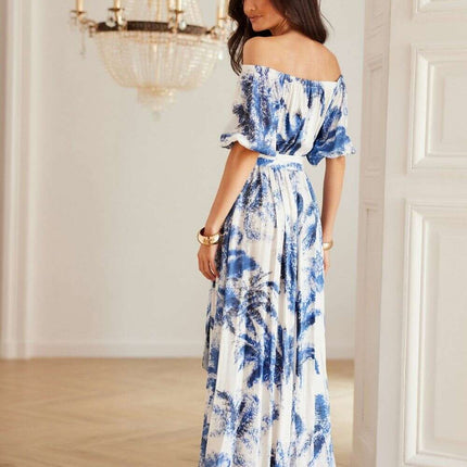 Daydress model 216362 - Très Elite