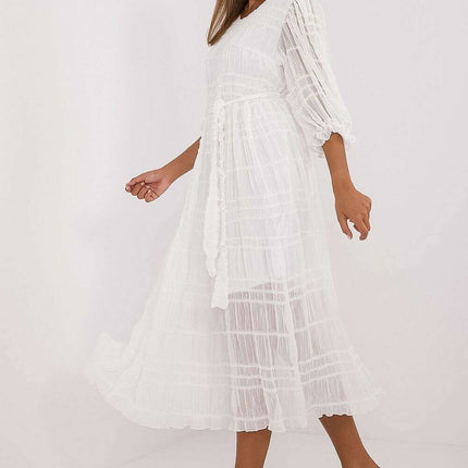 Daydress model 216402 - Très Elite