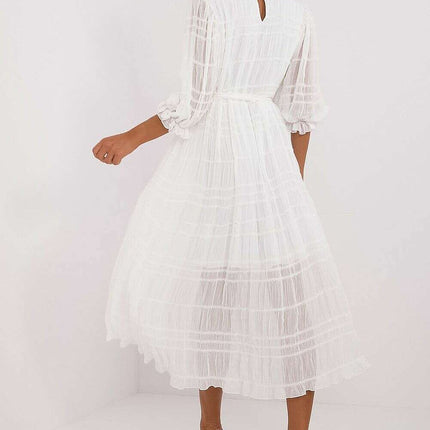 Daydress model 216402 - Très Elite