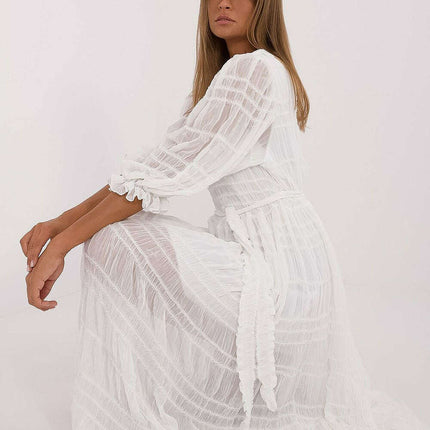 Daydress model 216402 - Très Elite