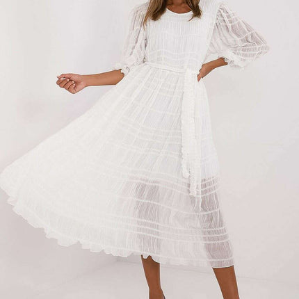 Daydress model 216402 - Très Elite