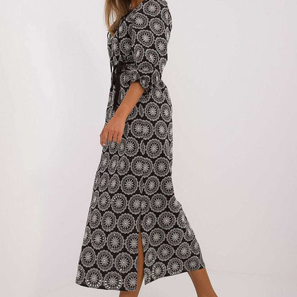 Daydress model 216403 - Très Elite