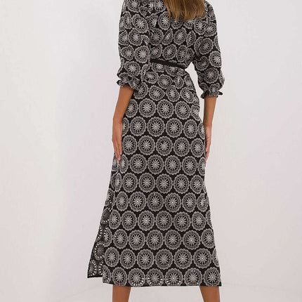 Daydress model 216403 - Très Elite