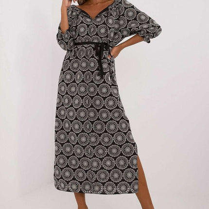 Daydress model 216403 - Très Elite
