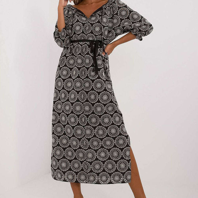 Daydress model 216403