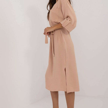 Daydress model 216404 - Très Elite