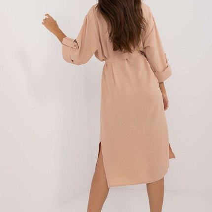 Daydress model 216404 - Très Elite