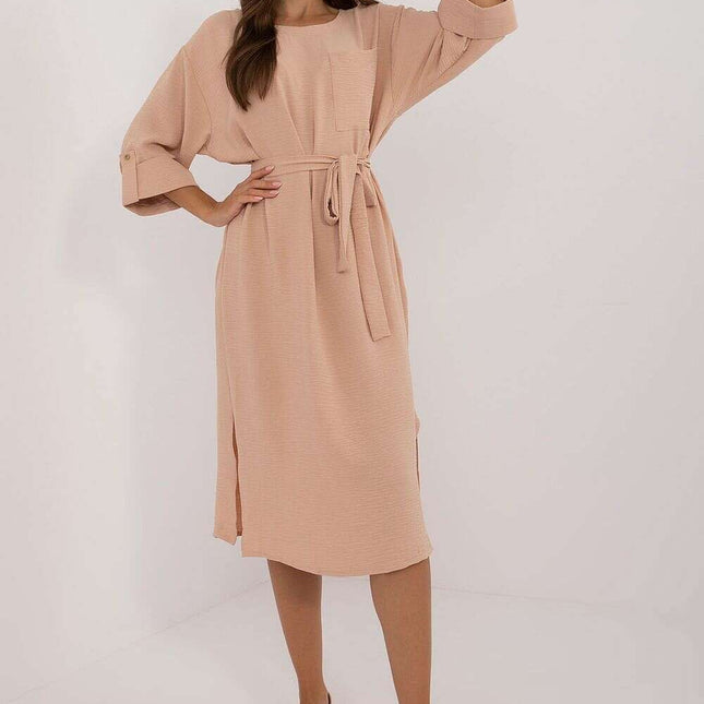 Daydress model 216404