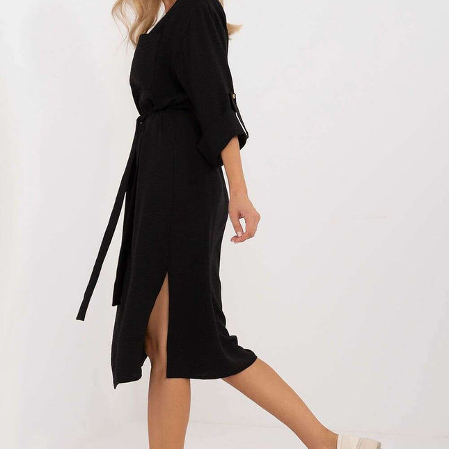 Daydress model 216405