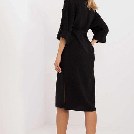 Daydress model 216405 - Très Elite
