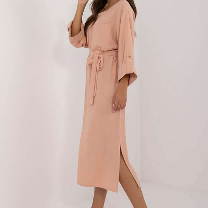 Daydress model 216406 - Très Elite