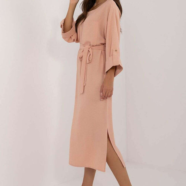 Daydress model 216406