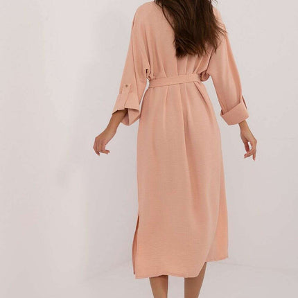 Daydress model 216406 - Très Elite