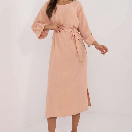Daydress model 216406 - Très Elite