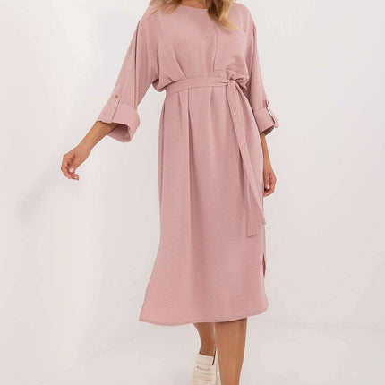 Daydress model 216407 - Très Elite
