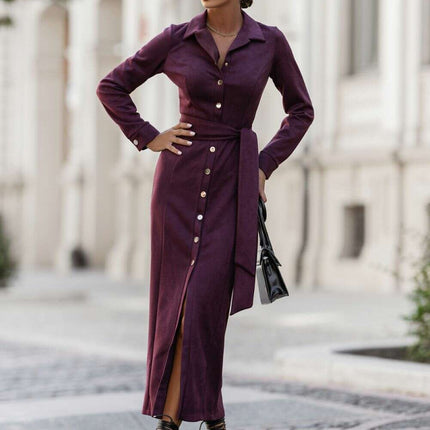 Daydress model 216548 - Très Elite