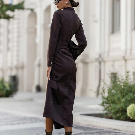 Daydress model 216549 - Très Elite