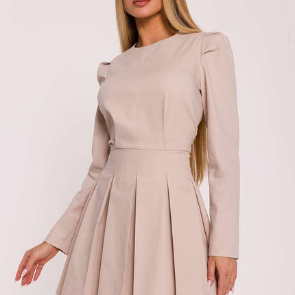 Daydress model 216575 - Très Elite