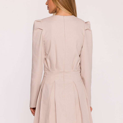 Daydress model 216575 - Très Elite