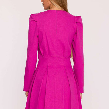 Daydress model 216575 - Très Elite