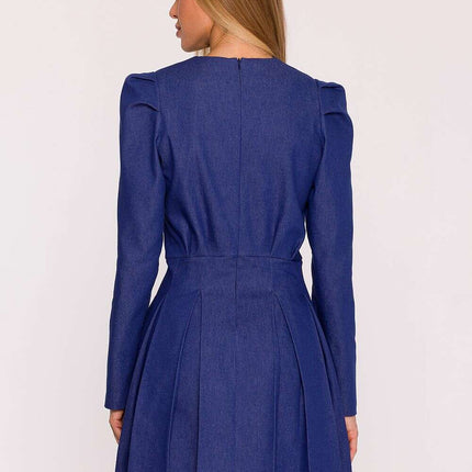 Daydress model 216575 - Très Elite