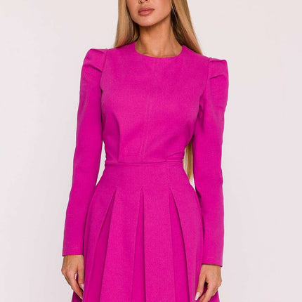 Daydress model 216575 - Très Elite