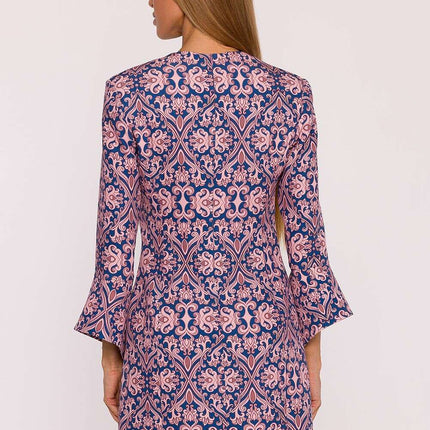 Daydress model 216596 - Très Elite