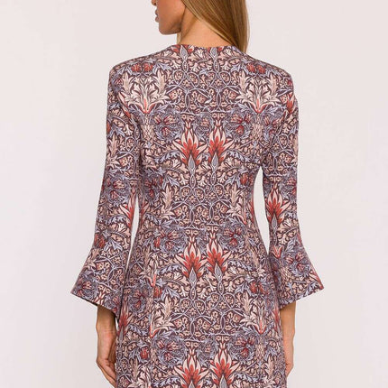 Daydress model 216596 - Très Elite