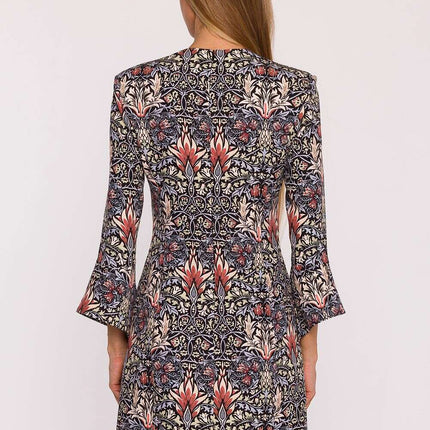 Daydress model 216596 - Très Elite