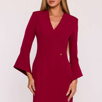 Daydress model 216605 - Très Elite