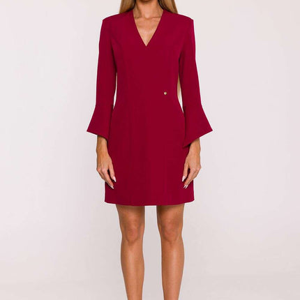 Daydress model 216605 - Très Elite