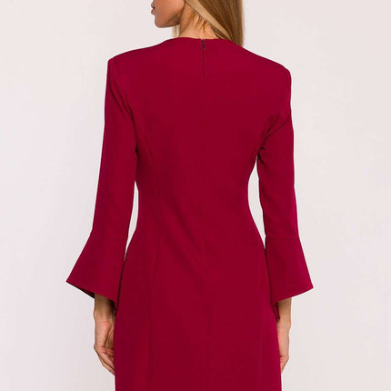 Daydress model 216605 - Très Elite