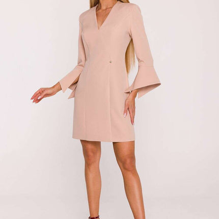 Daydress model 216605 - Très Elite