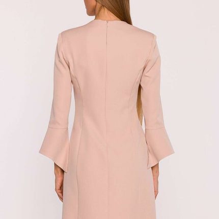 Daydress model 216605 - Très Elite