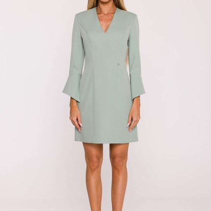 Daydress model 216605 - Très Elite