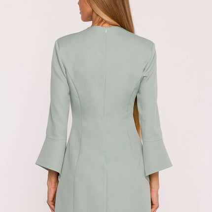 Daydress model 216605 - Très Elite