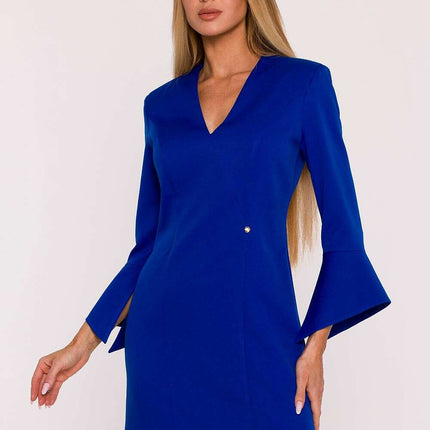 Daydress model 216605 - Très Elite
