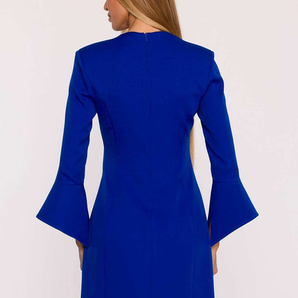 Daydress model 216605 - Très Elite