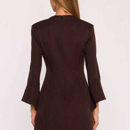 Daydress model 216605 - Très Elite