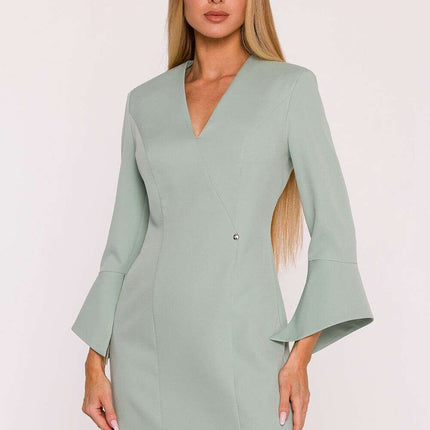 Daydress model 216605 - Très Elite