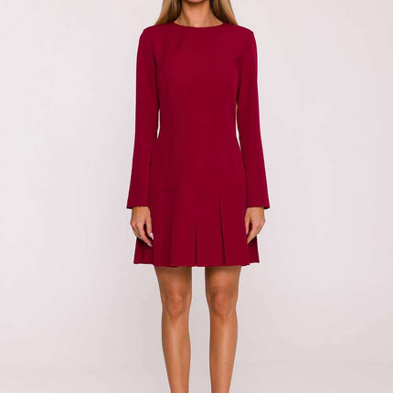 Daydress model 216623 - Très Elite