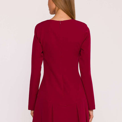 Daydress model 216623 - Très Elite