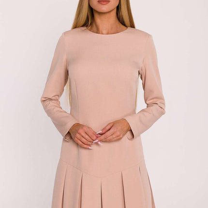 Daydress model 216623 - Très Elite