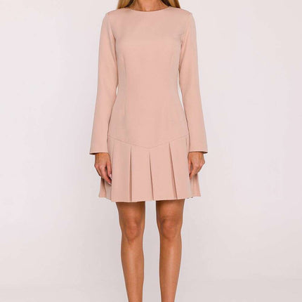 Daydress model 216623 - Très Elite