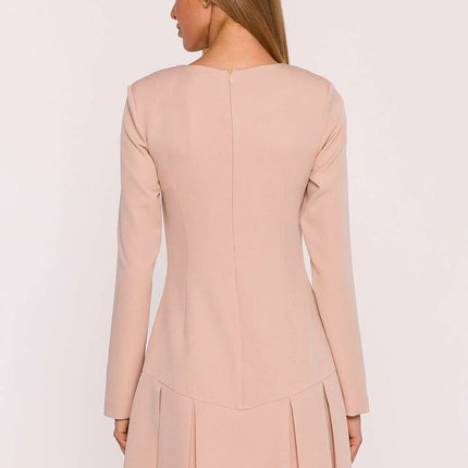 Daydress model 216623 - Très Elite